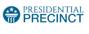 Presidential Precinct