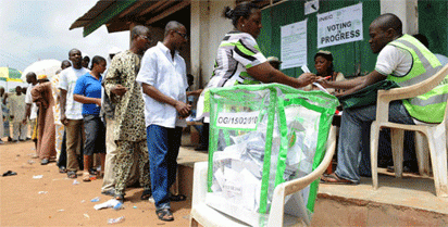 Polling-Units-in-Nigeria