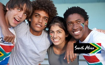 south-african-youth