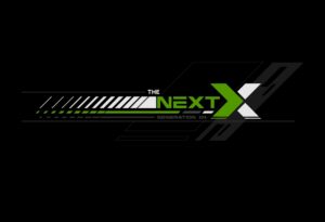 #MarchForElectronicTransmissionOfResult 1.0