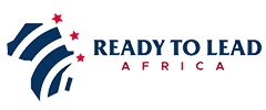 ReadyToLeadAfrica logo-1