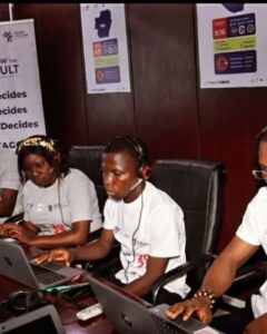 FollowTheResult - 2024 Off-cycle Governorship Elections (Project EO)