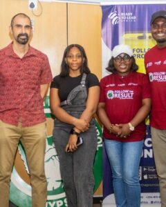 FollowTheResult - 2023 Off-cycle Governorship Elections (Project KIB)