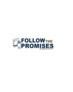 FollowThePromises