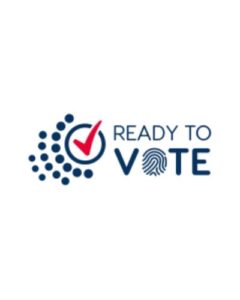 ReadyToVOTE
