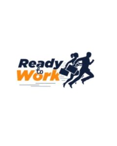 ReadyToWORK