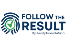 RTLA_Follow_the_result_logo-removebg-preview