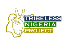 Tribeless-Nigeria-Project-LOGO